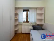 ID 632 Apartament 3 camere - ULTRACENTRAL 