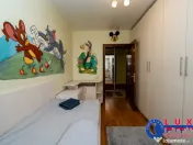 ID 632 Apartament 3 camere - ULTRACENTRAL 