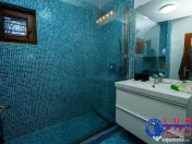 ID 632 Apartament 3 camere - ULTRACENTRAL 