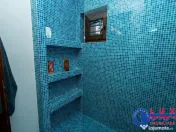 ID 632 Apartament 3 camere - ULTRACENTRAL 