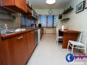 ID 632 Apartament 3 camere - ULTRACENTRAL 