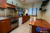 ID 632 Apartament 3 camere - ULTRACENTRAL 