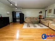ID 632 Apartament 3 camere - ULTRACENTRAL 