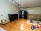 ID 632 Apartament 3 camere - ULTRACENTRAL 