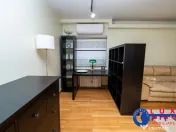 ID 632 Apartament 3 camere - ULTRACENTRAL 