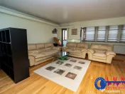 ID 632 Apartament 3 camere - ULTRACENTRAL 