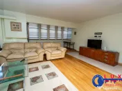 ID 632 Apartament 3 camere - ULTRACENTRAL 