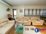 ID 632 Apartament 3 camere - ULTRACENTRAL 