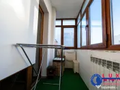 ID 632 Apartament 3 camere - ULTRACENTRAL 