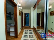 ID 632 Apartament 3 camere - ULTRACENTRAL 