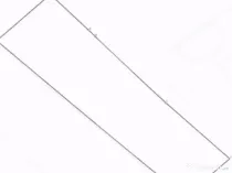 Oportunitate de investitie! Teren intravilan in Rediu strada