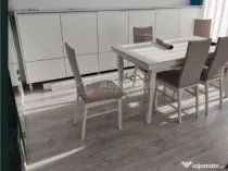 Vila - de #238;nchiriat - Ghimbav