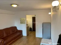 Garsoniera - Bartolomeu