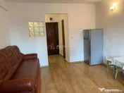 Garsoniera - Bartolomeu 