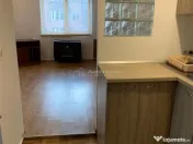 Garsoniera - Bartolomeu 