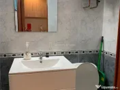 Garsoniera - Bartolomeu 