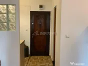 Garsoniera - Bartolomeu 