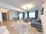 Apartament 3 camere, care te face să spui „Aici vreau să