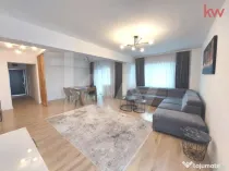Apartament 3 camere, care te face să spui „Aici vreau să