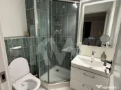 Apartament 3 camere, care te face să spui „Aici vreau să