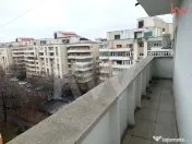 Apartament 3 camere, care te face să spui „Aici vreau să