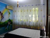 Eremia - Nord, 2 camere, decomandat, etaj 1, mobilat si u... 