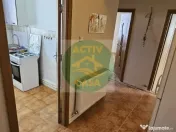 Apartament 2 camere, Bld.Roman Musat 