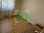 Apartament 2 camere, Bld.Roman Musat 