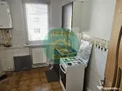Apartament 2 camere, Bld.Roman Musat 