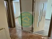 Apartament 2 camere, Bld.Roman Musat 