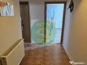 Apartament 2 camere, Bld.Roman Musat 