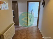 Apartament 2 camere, Bld.Roman Musat