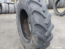 Cauciucuri 380/85R30 (14.9R30) Kleber. Anvelope sh cu garantie 1 an