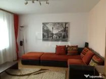 2 Camere Bloc Anvelopat -Mall Afi