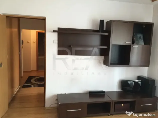 2 Camere Bloc Anvelopat -Mall Afi