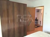 2 Camere Bloc Anvelopat -Mall Afi 