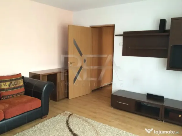 2 Camere Bloc Anvelopat -Mall Afi