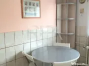 2 Camere Bloc Anvelopat -Mall Afi 