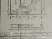 2 Camere Bloc Anvelopat -Mall Afi 