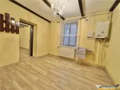 Spatiu multifunctional, acces facil, zona de interes, Brasov 