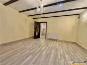 Spatiu multifunctional, acces facil, zona de interes, Brasov 