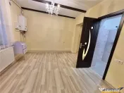 Spatiu multifunctional, acces facil, zona de interes, Brasov 