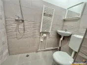 Spatiu multifunctional, acces facil, zona de interes, Brasov 