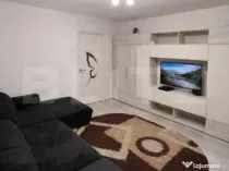 Apartament 2 camere, 56 mp, zonă Calea Girocului