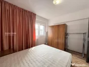 Apartament 2 Camere | Calea 13 Septembrie-Hotel Marriot | 70 