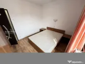 Apartament 2 Camere | Calea 13 Septembrie-Hotel Marriot | 70 