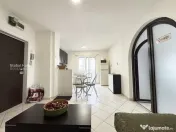 Apartament 2 Camere | Calea 13 Septembrie-Hotel Marriot | 70 