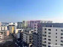 Apartament zona Lujerului, 2 camere, decomandat