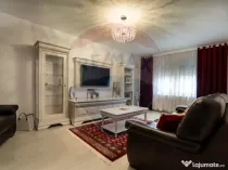 COMISION 0%| APARTAMENT 2 CAMERE|DECOMANDAT| FINISAJE PRE...