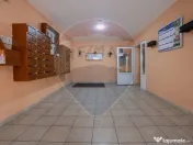 COMISION 0%| APARTAMENT 2 CAMERE|DECOMANDAT| FINISAJE PRE... 